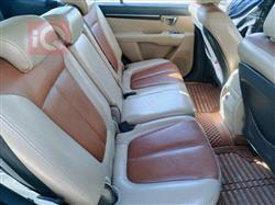 هیۆندای سەنتافی